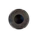 Woodtek HR5 Overarm Router Collet Nut, (30090) - Image 1