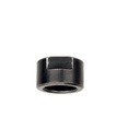 Woodtek HR5 Overarm Router Collet Nut, (30090) - Image 2