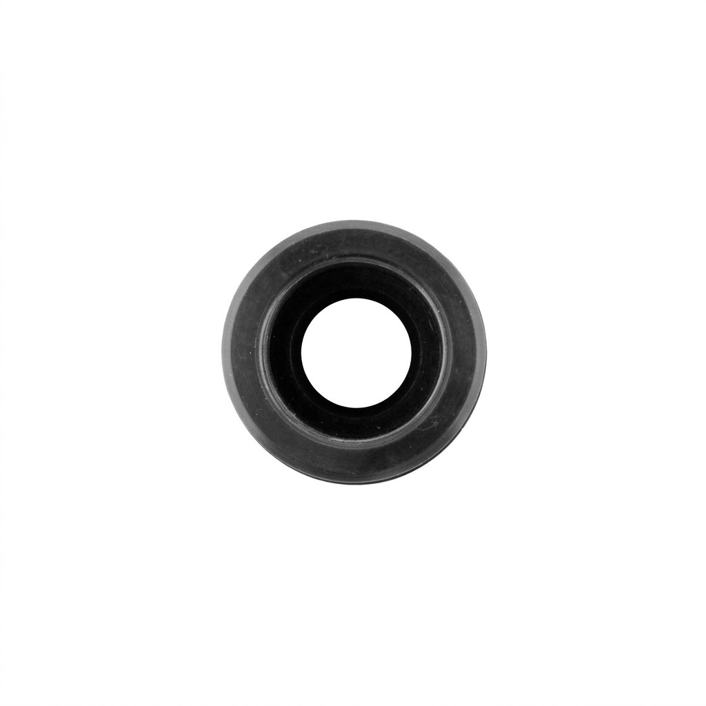 Woodtek HR5 Overarm Router Collet Nut, (30090) - Image 3