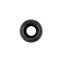 Woodtek HR5 Overarm Router Collet Nut, (30090) - Image 3