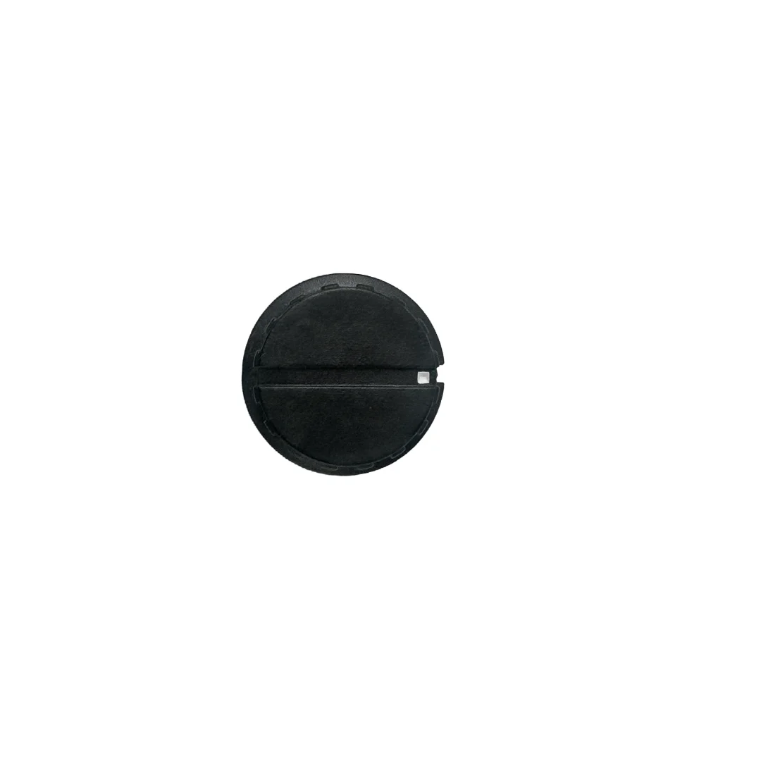 Laguna 16|32, 19|38, 25|50 Drum Sander Intellisand Knob, (SUPMX-480BS-207) - Image 1