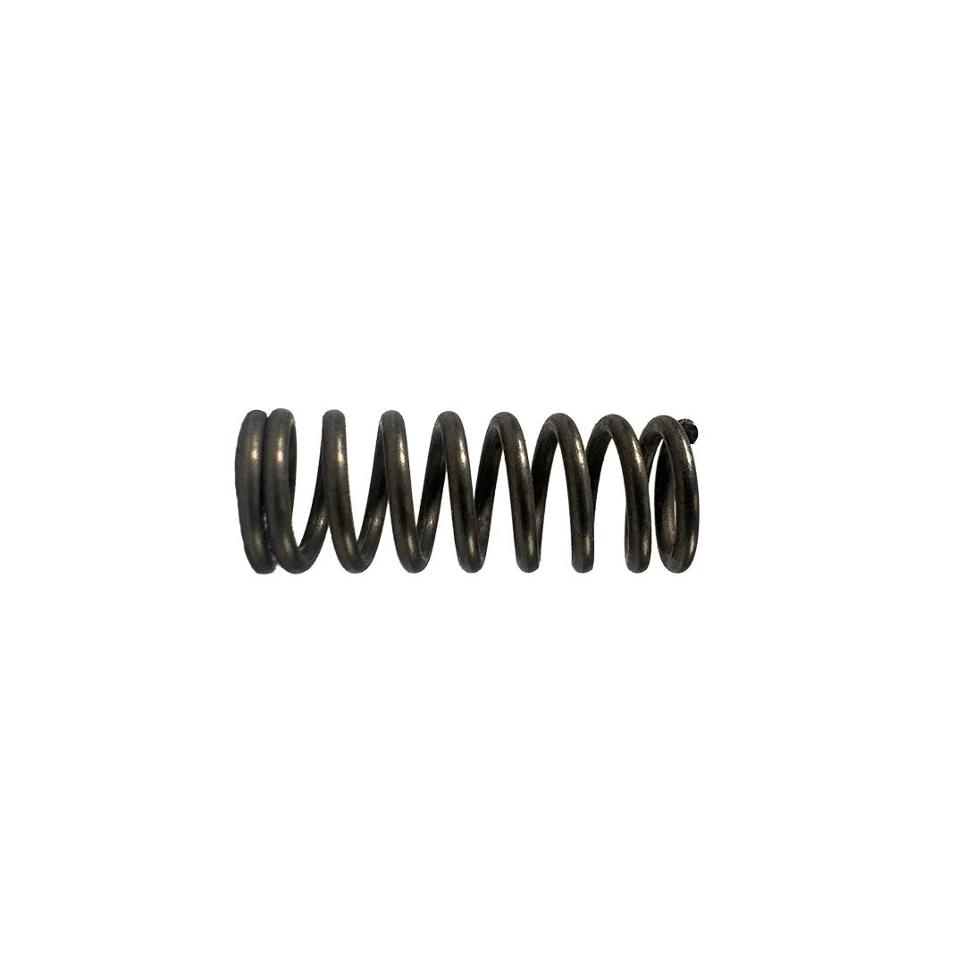 Laguna 16|32, 19|38, 25|50 Drum Sander Tension Roller Spring, (480BS-157) - Image 1