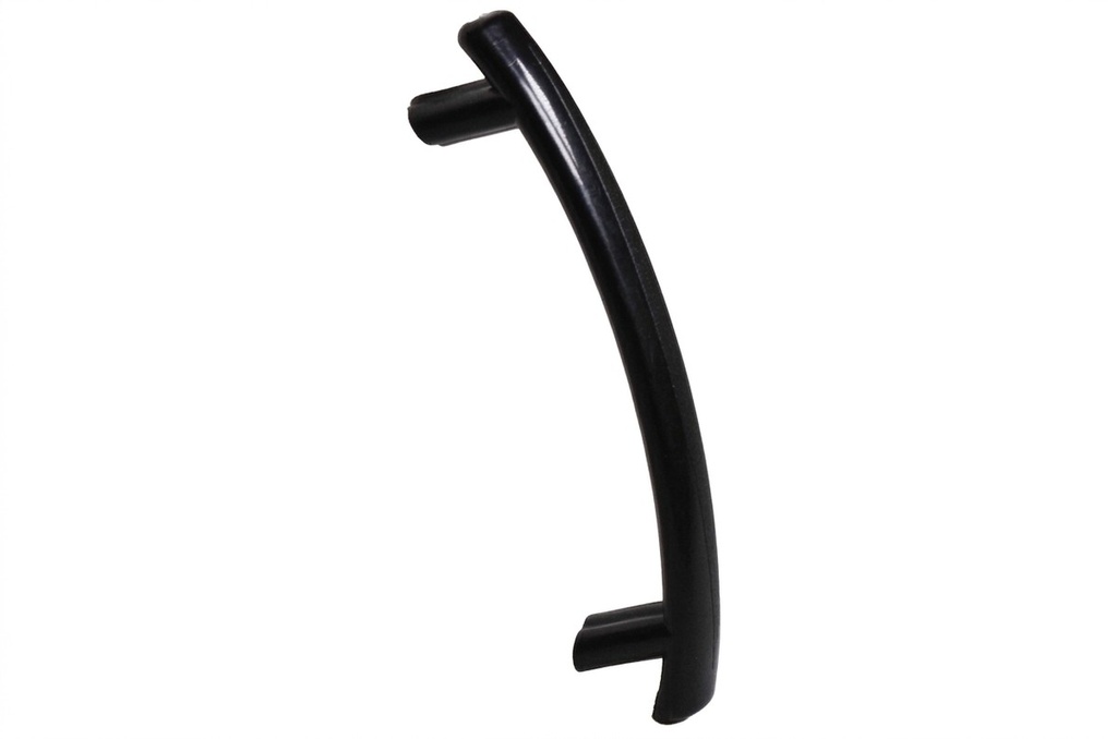 Laguna 16|32, 19|38, 25|50 Drum Sander Dust Cover Handle, (480BS-132) - Image 1
