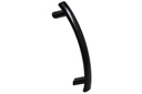 Laguna 16|32, 19|38, 25|50 Drum Sander Dust Cover Handle, (480BS-132) - Image 1