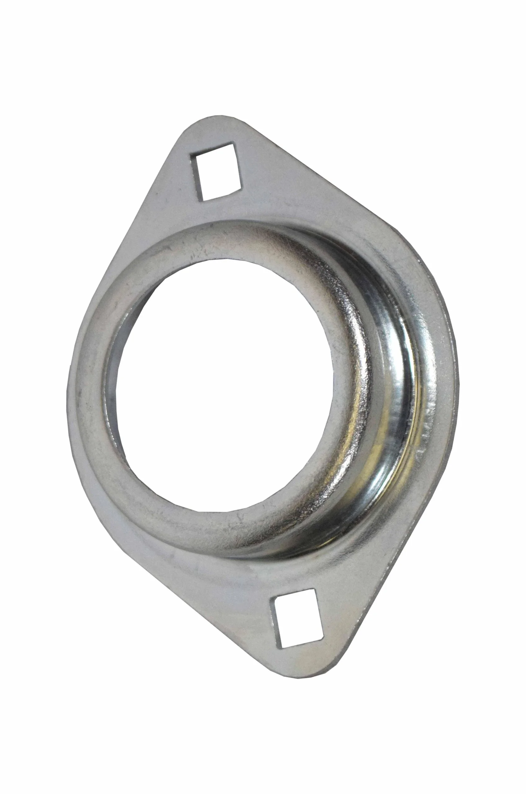 Laguna 16|32, 19|38, 25|50 Drum Sander Hex Head Cap Screw, 5/16 -18 x 3/4, (480BS-239) - Image 1