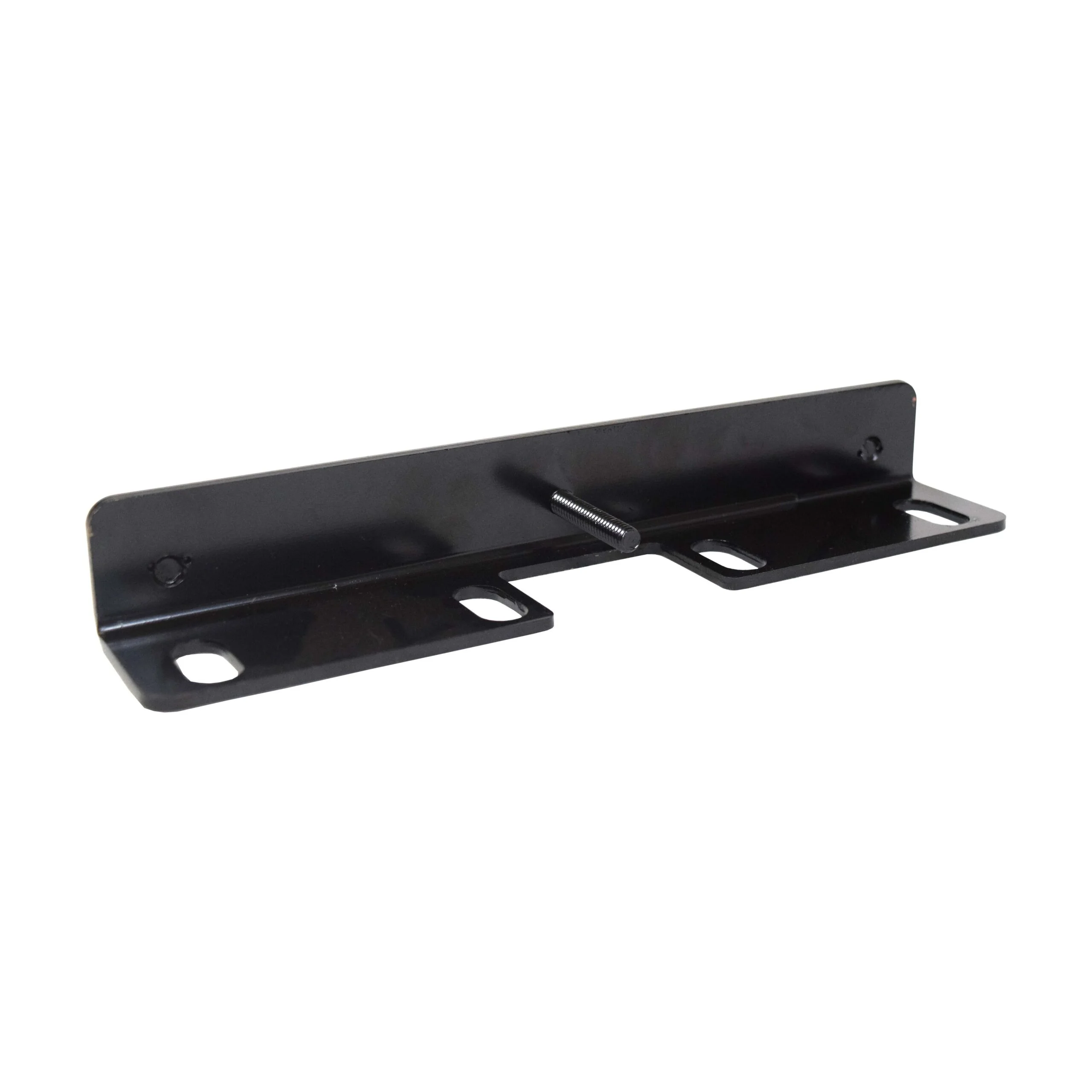 Laguna 16|32, 19|38, 25|50 Drum Sander Height Adjusting Plate, (480BS-165) - Image 1