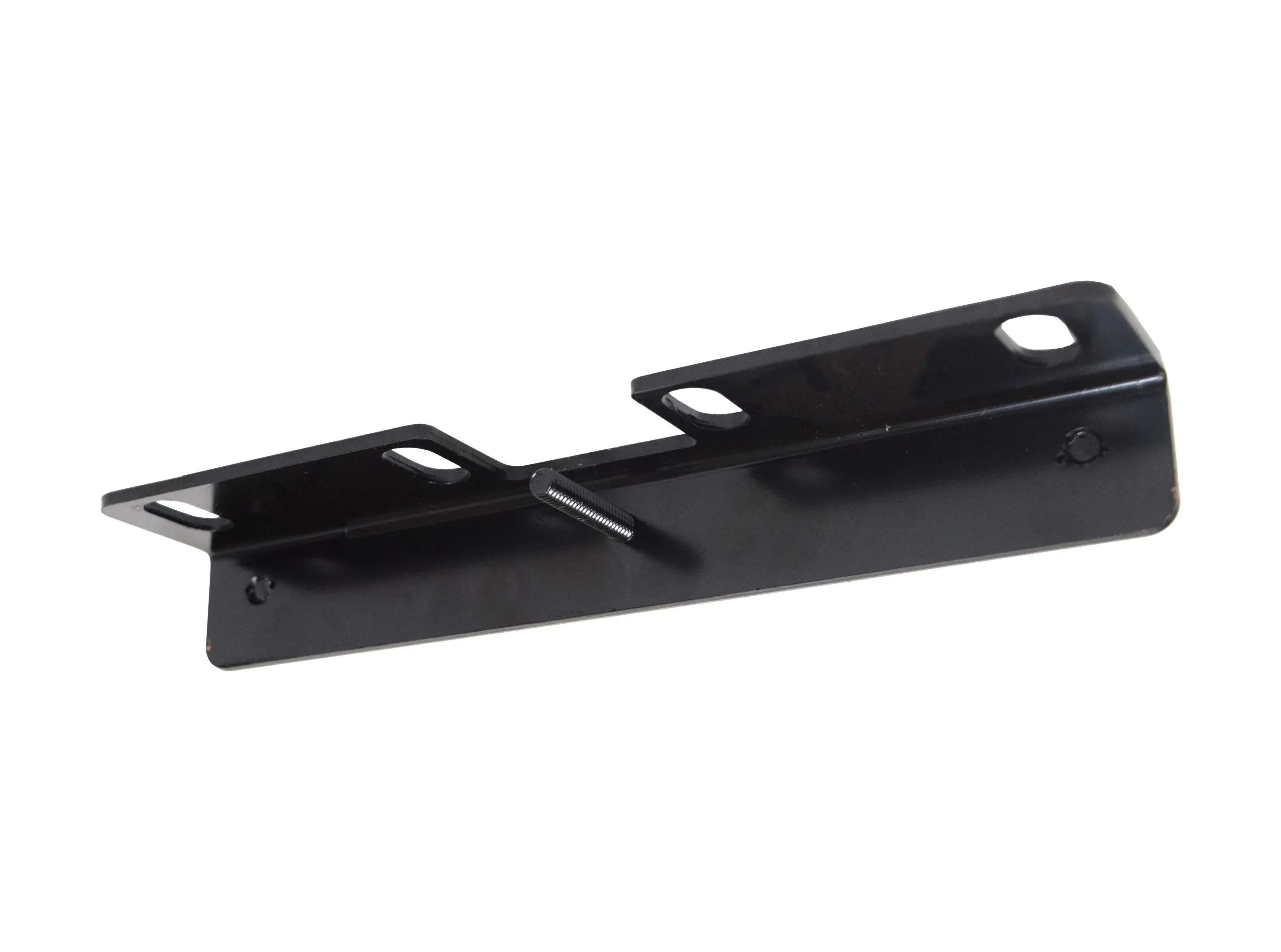 Laguna 16|32, 19|38, 25|50 Drum Sander Height Adjusting Plate, (480BS-165) - Image 2