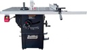 Maksiwa SC.1100.X Table Saw Motor, (SPMAK-SCX-C13) - Image 1