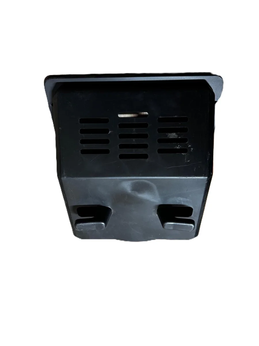 Maksiwa SC.1100.X Table Saw Base Left Cover, (SPMAK-SCX-B47) - Image 1