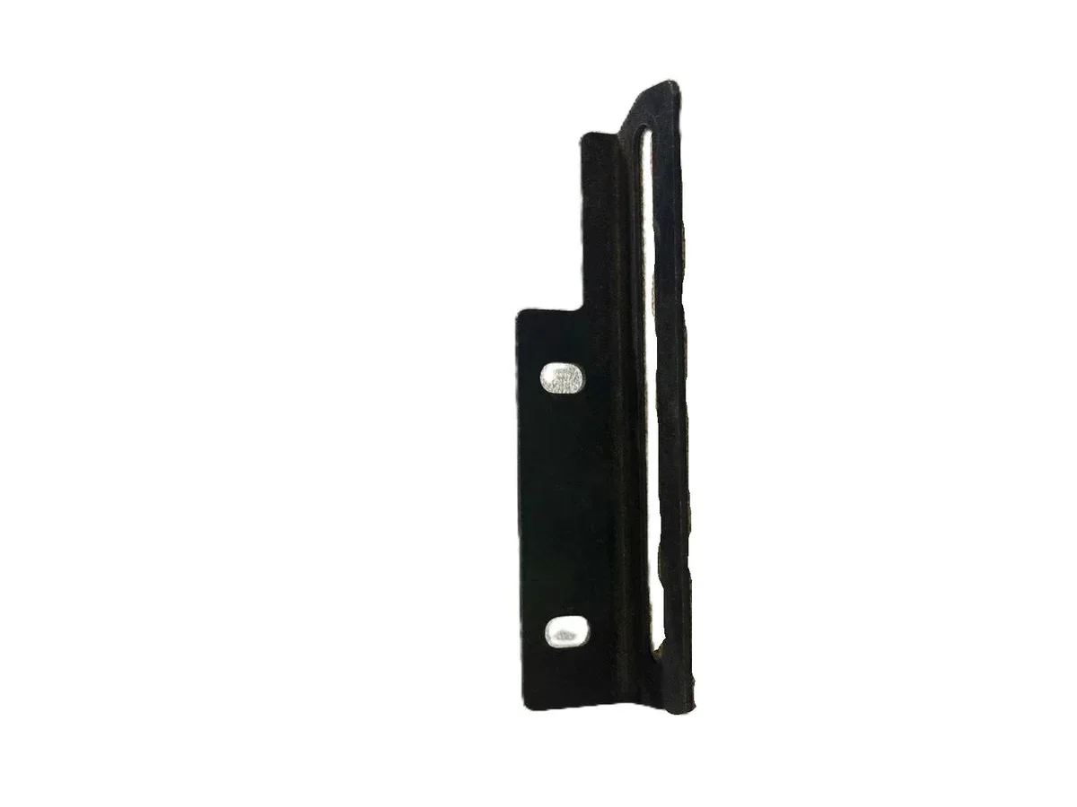 Maksiwa SC.1100.X Table Saw Rear Support Plate, (SPMAK-SCX-C94) - Image 1