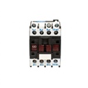 Magnetic Contactor for Woodtek 900-888 Sander, Others, (C12D10) - Image 1