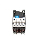 Magnetic Contactor for Woodtek 900-888 Sander, Others, (C12D10) - Image 2