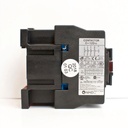 Magnetic Contactor for Woodtek 900-888 Sander, Others, (C12D10) - Image 3