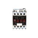 Magnetic Contactor for Woodtek 900-888 Sander, Others, (C12D10) - Image 4