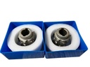 Cantek Pre-Milling Cutter Heads for MX350, MX370, RAPIDEDGE Edgebanders, (722933, 722934) - Image 4