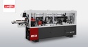 Cantek Front/Rear Trimming Blade, 100mm for MX370M,MX370M,MX370P, (CANMX-722413) - Image 5