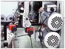 Cantek MX370P Edgebander - Image 3