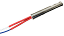 Hipoint Technik Compact Edgebander Glue Pot Heating Rod, 240V, (EY001)