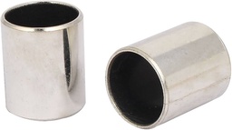 Hipoint Technik Edgebander Self-Lubricating Bushing, Bearing