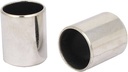 Hipoint Technik Edgebander Self-Lubricating Bushing, Bearing