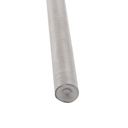 Hipoint Technik Compact Edgebander Glue Pot Heating Rod, 480V, (EY021)