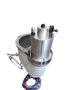 Hipoint Technik Compact Edgebander Glue Pot Heating Plate, 240V, (EY0xx), Image 4
