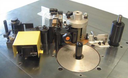 Hipoint Technik Compact Edgebander Glue Pot Heating Plate, 240V, (EY0xx), Image 5