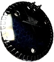 Hipoint Technik Compact Edgebander Glue Pot Heating Plate, 240V, (EY0xx)