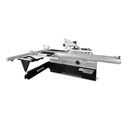 Maksiwa, 12" Main Blade For BMS.3200.IR (GEN 1&2) Sliding Saw, (SPMAK-MainBlade)