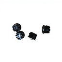 Air Flotation Spring Ball Valve for Homag Holzma Beam Saws, (2052662600)