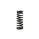 Laguna 16|32, 19|38, 25|50 Drum Sander Tension Roller Spring, (480BS-157)