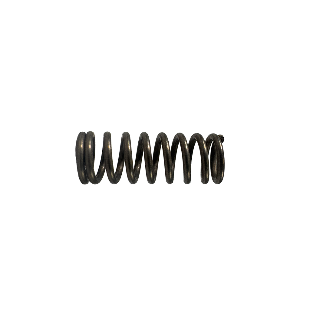 Laguna 16|32, 19|38, 25|50 Drum Sander Tension Roller Spring, (480BS-157)