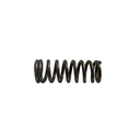 Laguna 16|32, 19|38, 25|50 Drum Sander Tension Roller Spring, (480BS-157)