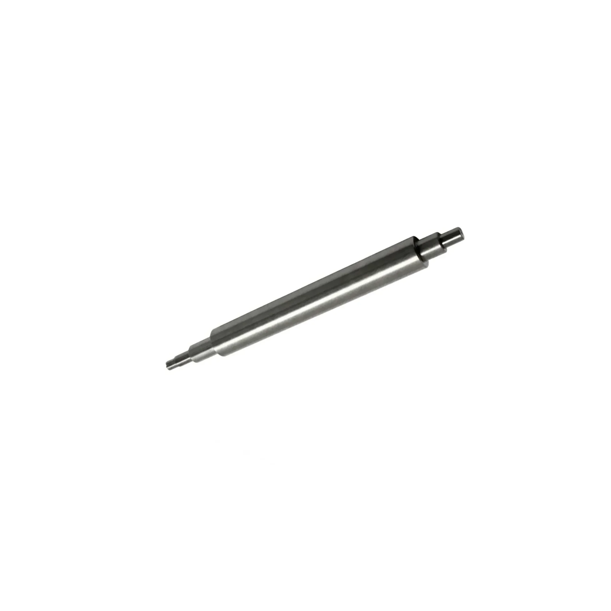 Woodtek 15" Planer Model 855-266 Outfeed Roller, (1021151) - Image 4