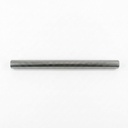 Woodtek 15" Planer Model 855-266 Return Roller, (1021Z211) - Image 1
