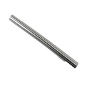 Woodtek 15" Planer Model 855-266 Return Roller, (1021Z211) - Image 4