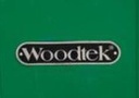 Woodtek 15" Planer Model 855-266 Infeed Roller, (1021163) - Image 3