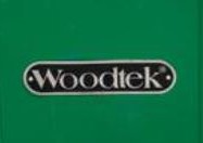 Woodtek 15" Planer Model 855-266 Infeed Roller, (1021163) - Image 5