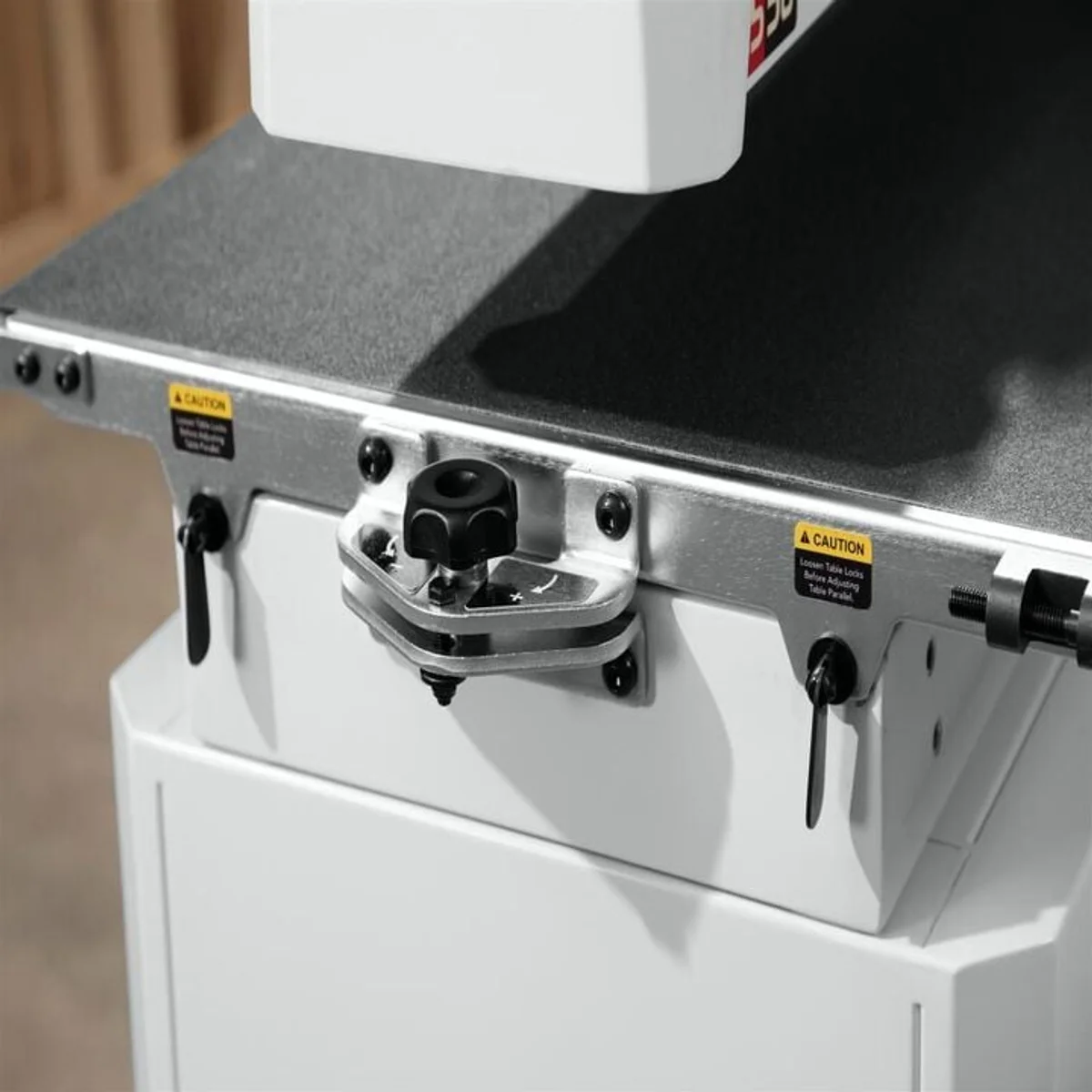 JET JWDS-2244 Drum Sander Conveyor Feed Belt, Silicon Carbide, 22-3/8" x 44", 100 Grit - Image 2