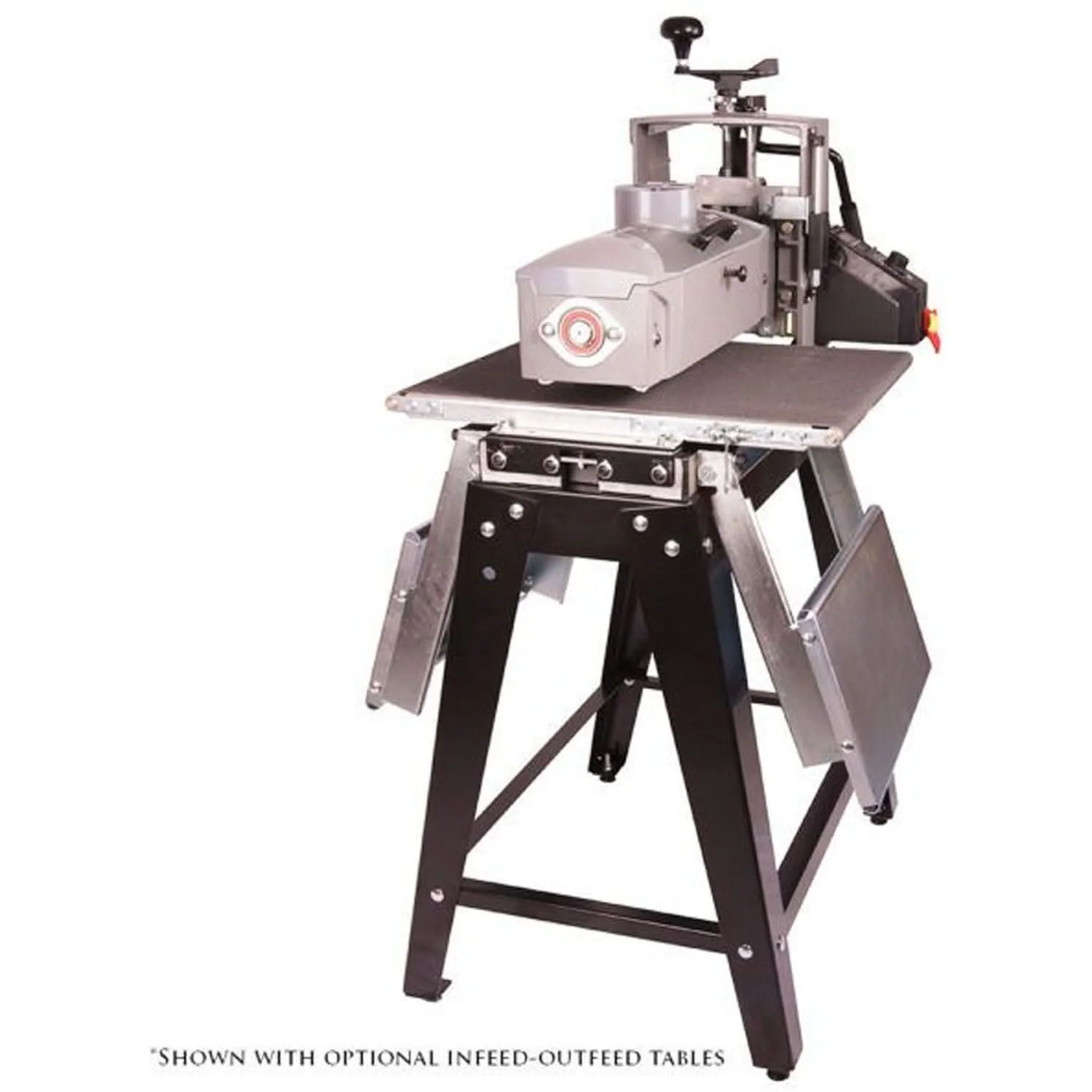 Laguna Supermax 16|32 Drum Sander Conveyor Feed Belt, Silicon Carbide, 16-1/4" x 43-1/2", 100 Grit - Image 5