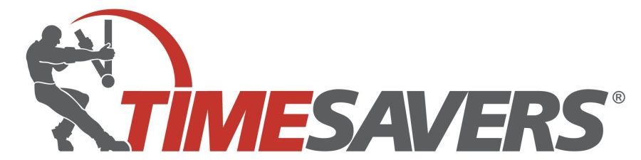 Timesavers, Model 137-1HD60, Roller, Pinch, 1.50x38.50, SMO-45D, (65679930)