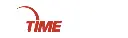 Timesavers, Model 137-1HD60, Shaft, Pinch Roll, .375x40.13, (65680130))