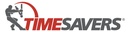 Timesavers, Model 137-1HD60, Shaft, Pinch Roll, .375x38.50, (65680230)