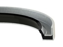 Timesavers, Model 137-1HD60, Garlock Seal, 63x13, (P81812-01-001)