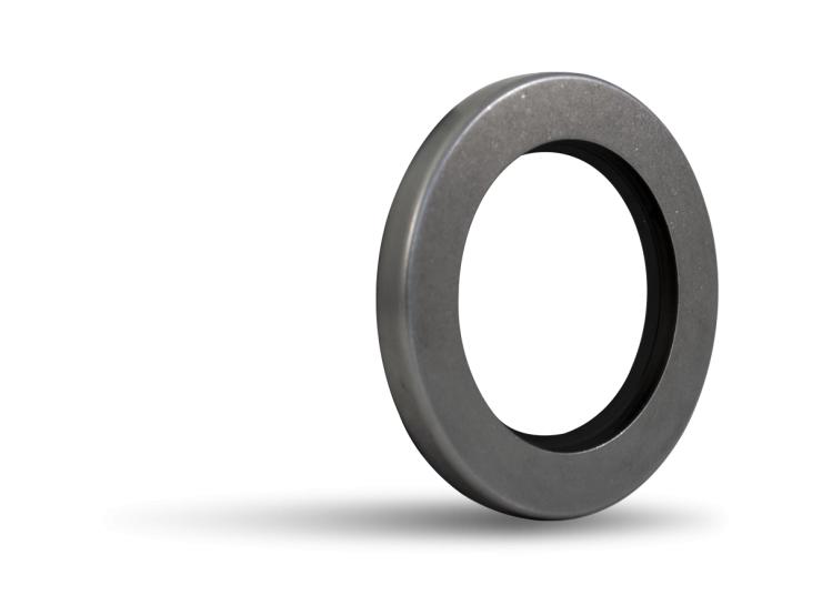 Timesavers, Model 137-1HD60, Garlock Seal, 63x13, (P81812-01-001)