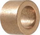 Timesavers, Model 137-1HD60, Bearing Sleeve, Bronze, (P80020-31-6)