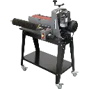 Laguna 16|32, 19|38, 25|50 Drum Sander Thrust Bearing, (480BS-125) - Image 1
