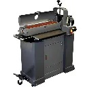 Laguna 16|32, 19|38, 25|50 Drum Sander Thrust Bearing, (480BS-125) - Image 2