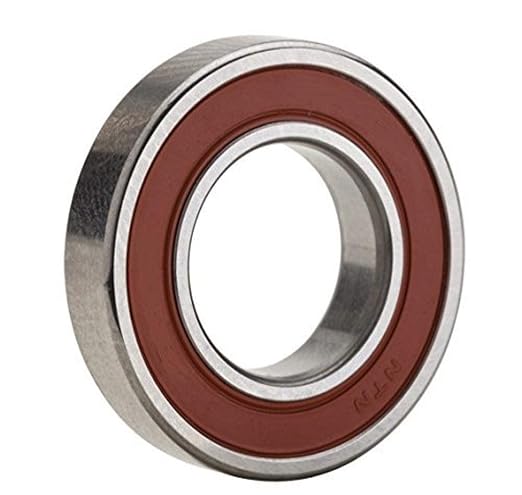 Laguna 16|32, 19|38, 25|50 Drum Sander Bearing, (480BS-42)