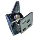Laguna, Double Drum Sander Outboard Fastener For All Supermax Drum Sanders, (SUPMX-21-1173)
